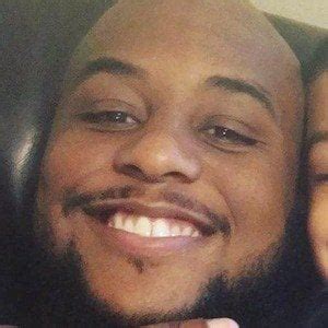 gaming with kevin edwards jr|gaming with kev age.